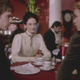 Image for article titled Penny Dreadful Sticks Everything in a Blender, Then Makes Out